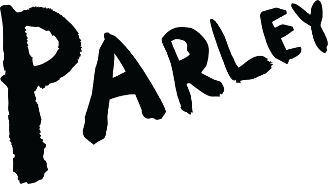 Parley
